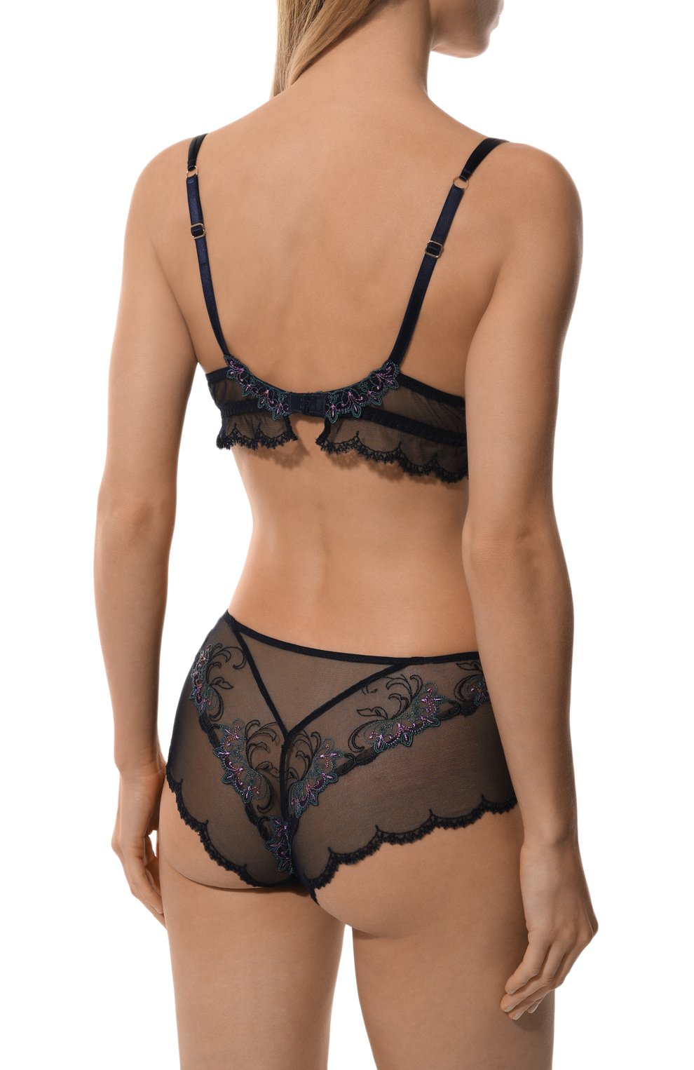 Трусы-слипы LISE CHARMEL, арт. ACH0477, фото 3