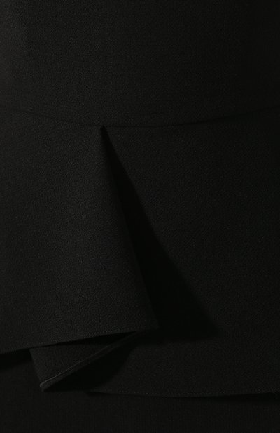 Платье-макси ROLAND MOURET, арт. EW20/S0977/F4044, фото 5