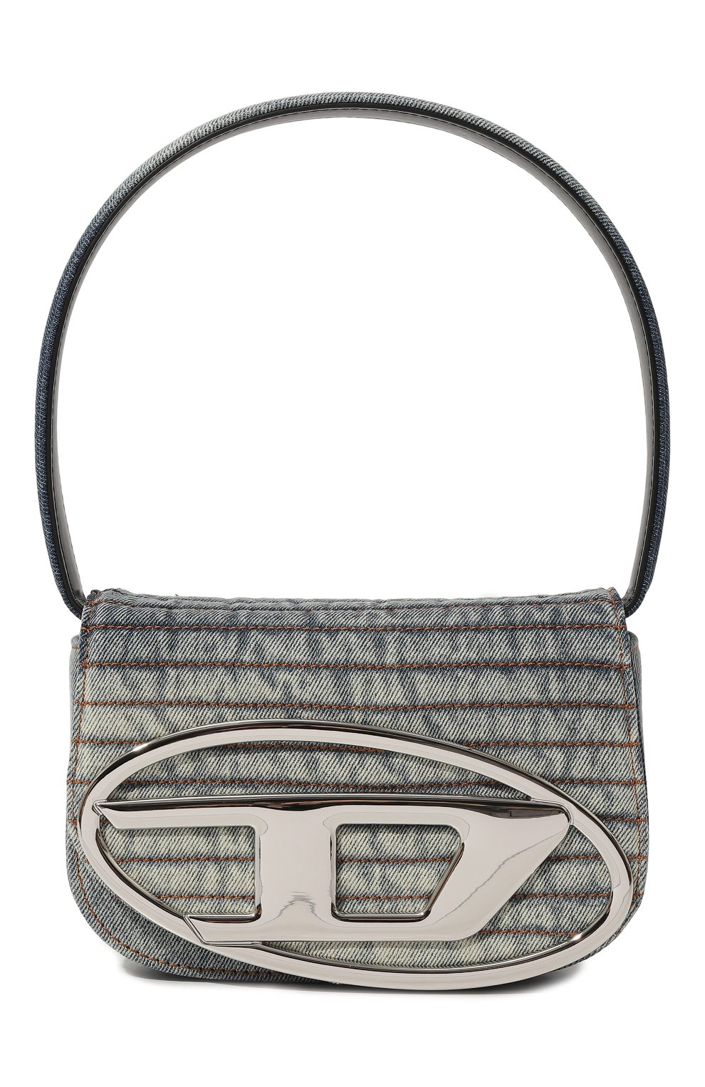 Сумка 1dr DIESEL, арт. X08396/P5572, фото 1