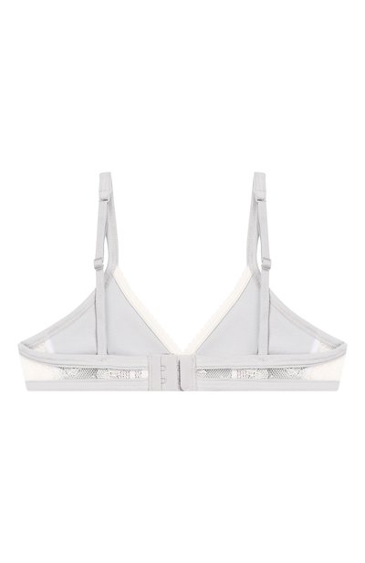 Бюстгальтер SANETTA, арт. 345319, фото 2