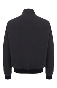 Утепленный бомбер PAUL&SHARK, арт. 13312138, фото 2