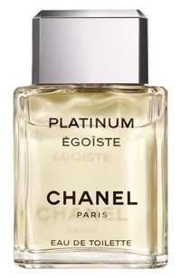 Туалетная вода Platinum Egoiste (50ml) Chanel