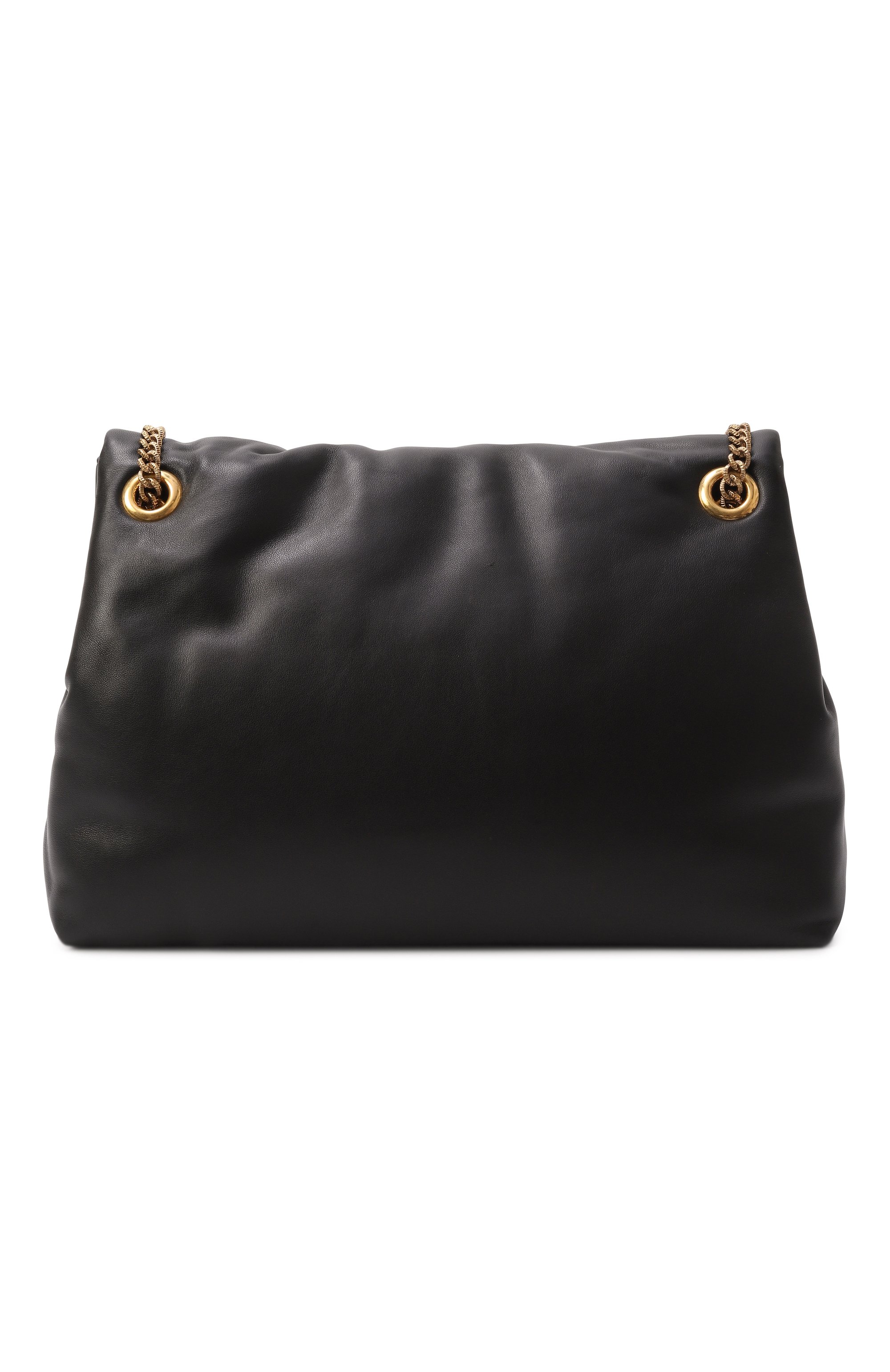 Сумка devotion soft large DOLCE & GABBANA, арт. BB7540/AF984, фото 6