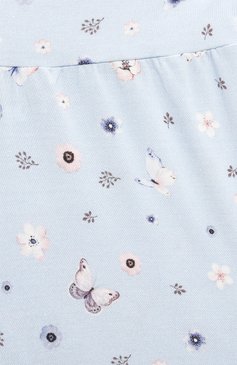 Пижама STORY LORIS, арт. 36691/8A-16A, фото 6