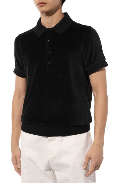 Поло TOM FORD, арт. JMC013/JPS006, фото 3