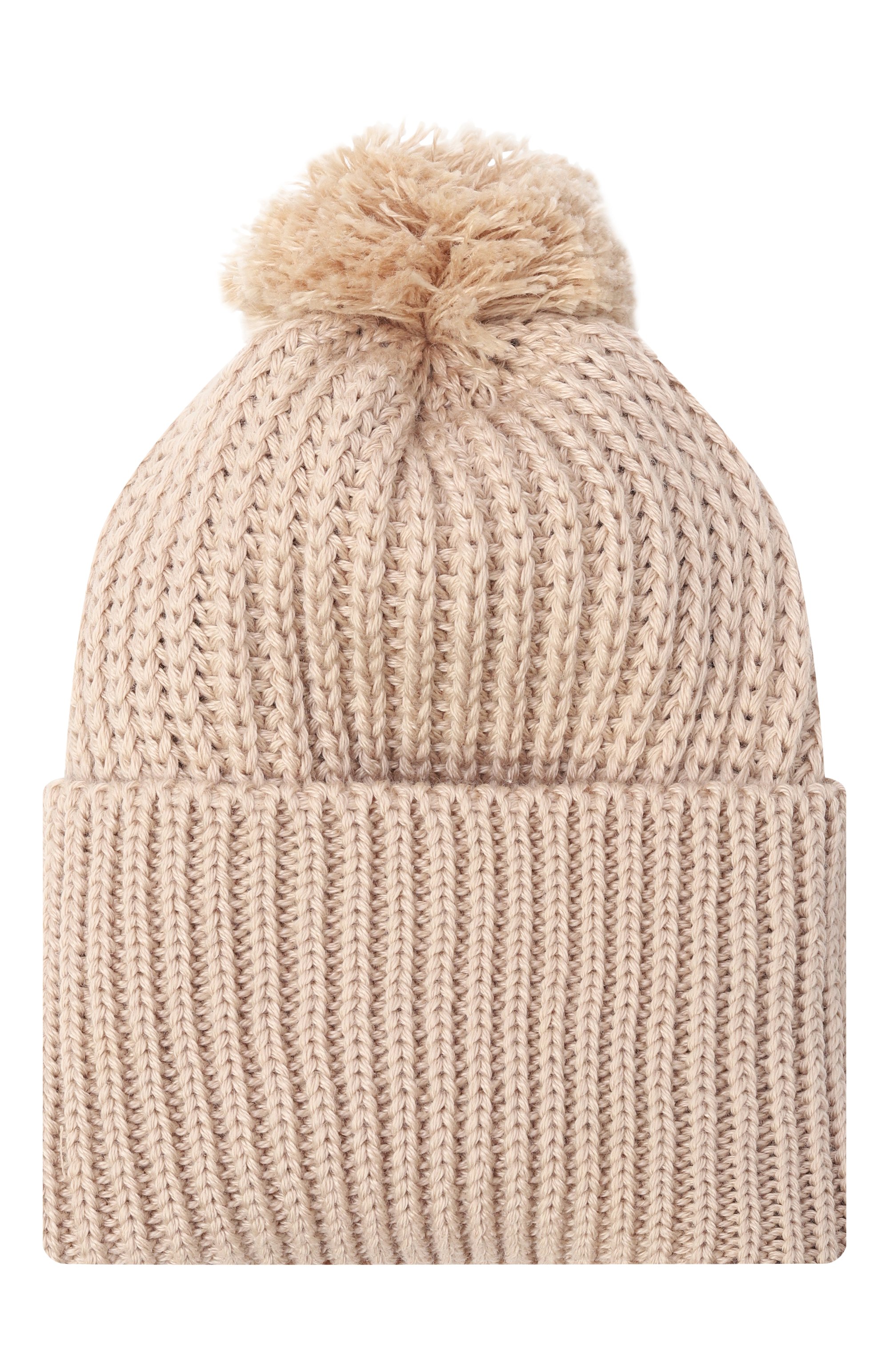 Хлопковая шапка ROYAL FIVE COLLECTION, арт. Ш7КПХ-ACS107, фото 1