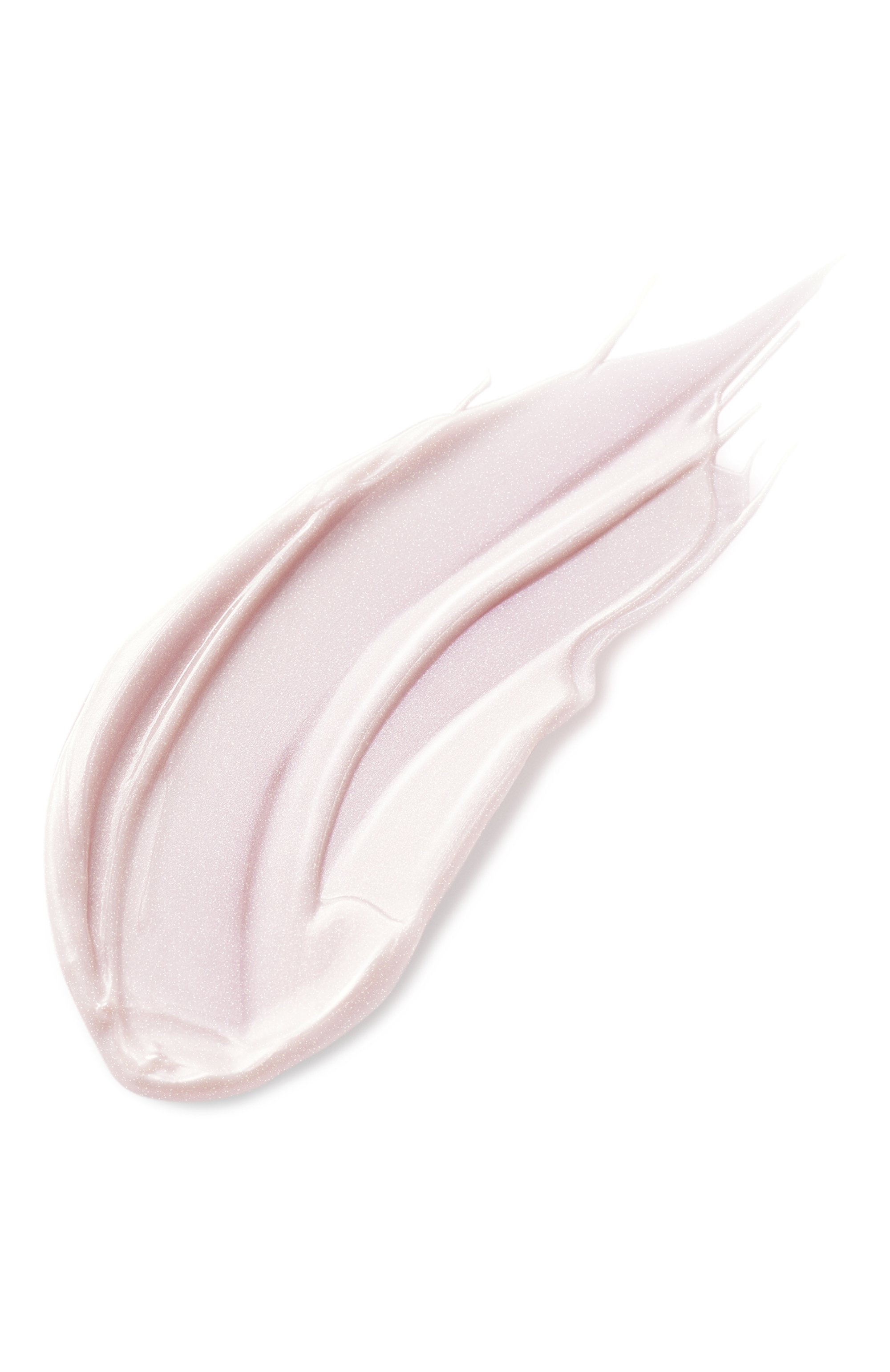 Праймер для придания сияния (40ml) LA MER, арт. 5X43-01, фото 2