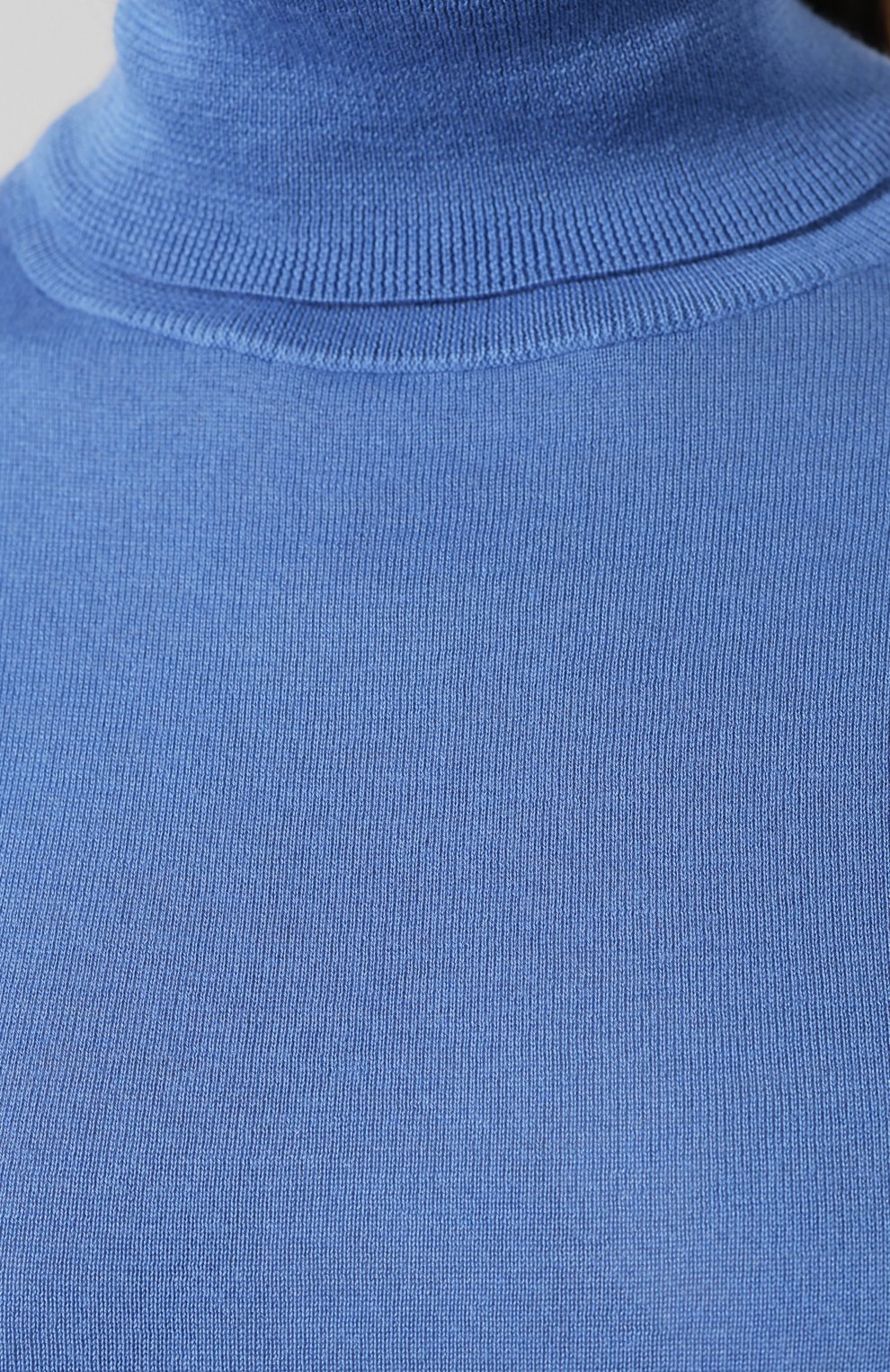 Водолазка FTC, арт. 006-2140, фото 5