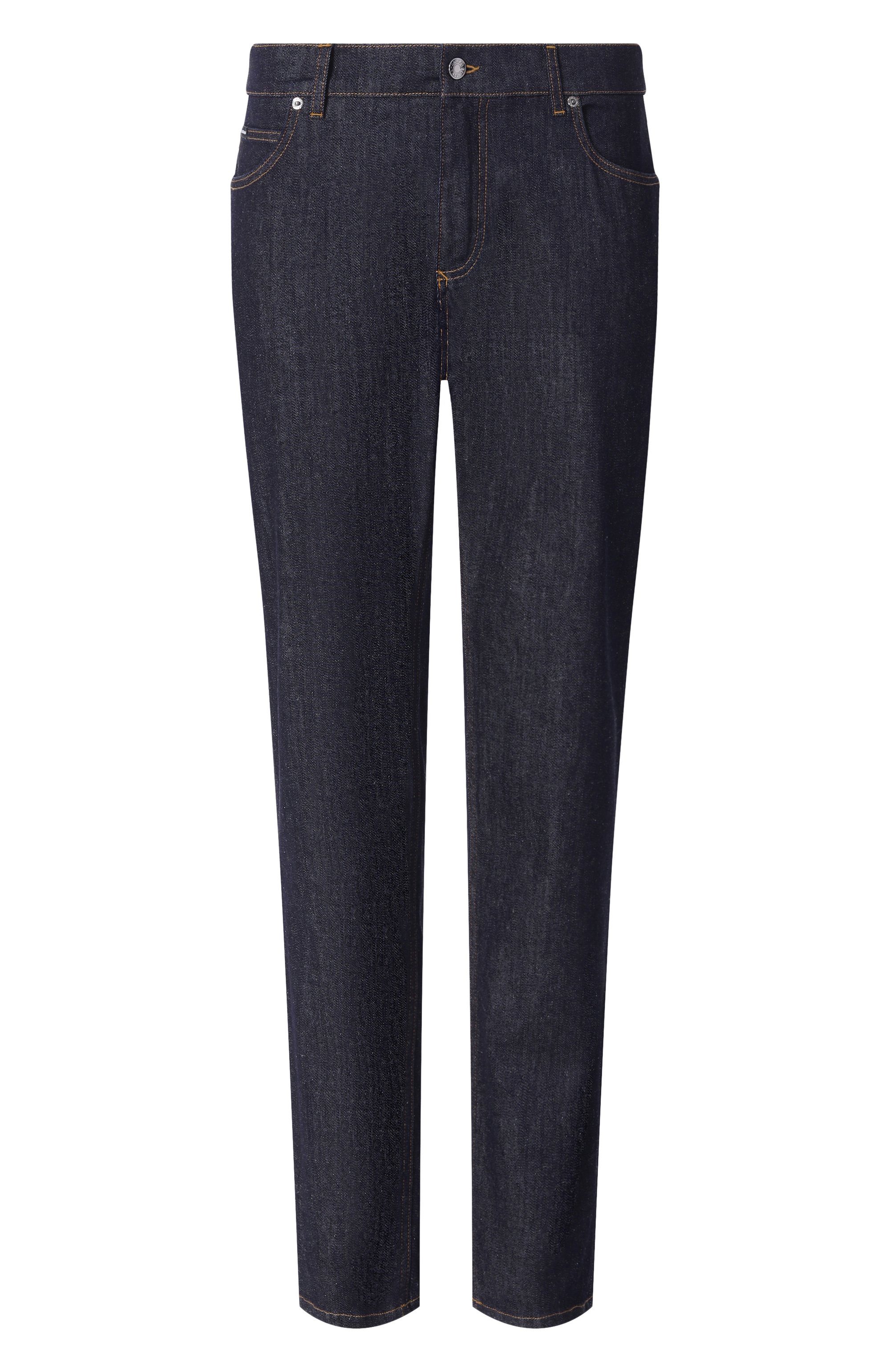 Джинсы regular DOLCE & GABBANA, арт. GYJCCD/GH885, фото 1