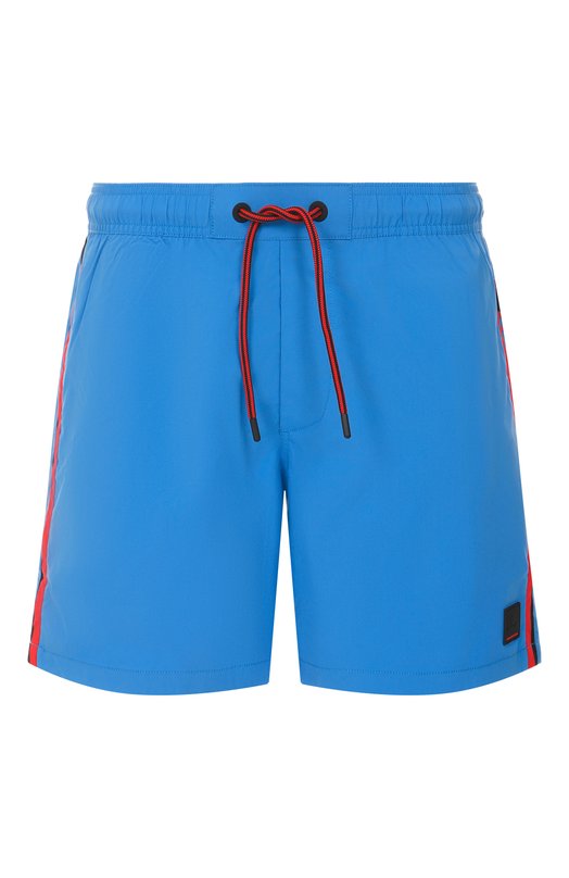 Плавки-шорты Bogner Fire+Ice 14052967 Синий 14052967
