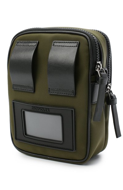 Текстильная сумка MONCLER, арт. F2-09A-5L700-00-02SL1, фото 3