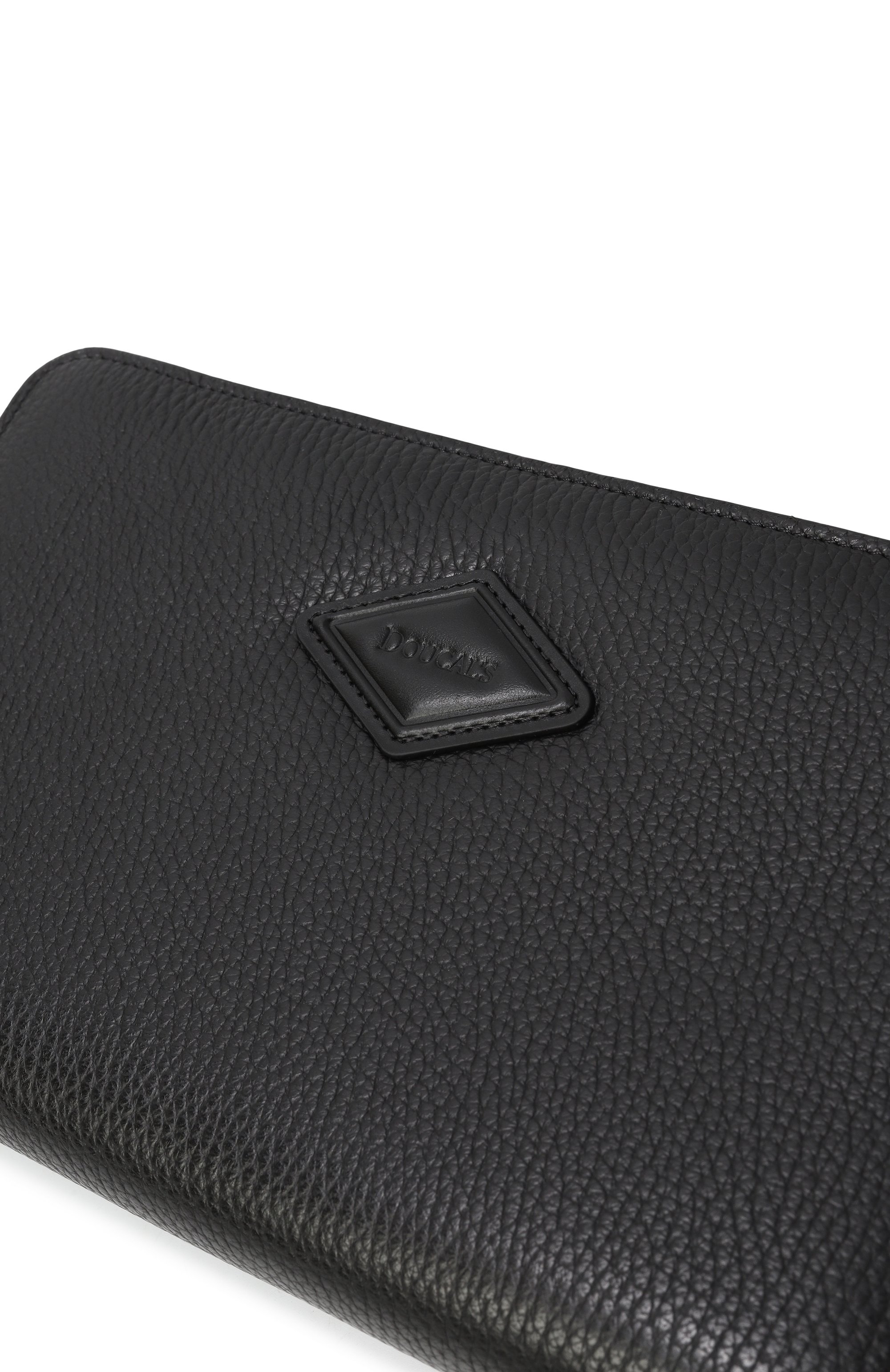 Борсетка DOUCAL'S, арт. DA0018TU0, фото 3