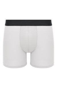 Светло-серый