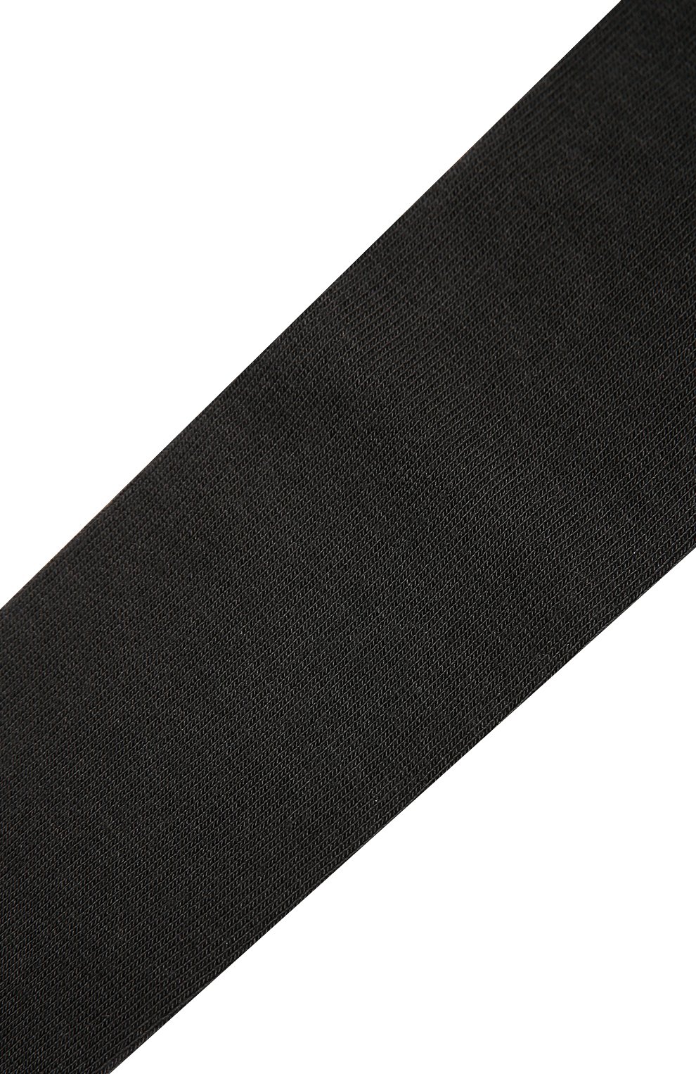 Леггинсы FALKE черного цвета по цене 2410 руб., арт. 13838, фото 2 Леггинсы FALKE, арт. 13838, фото 2