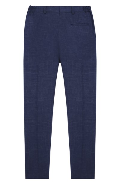 Шерстяной костюм MALIP, арт. 2772/S/356Q-356/30-38, фото 5