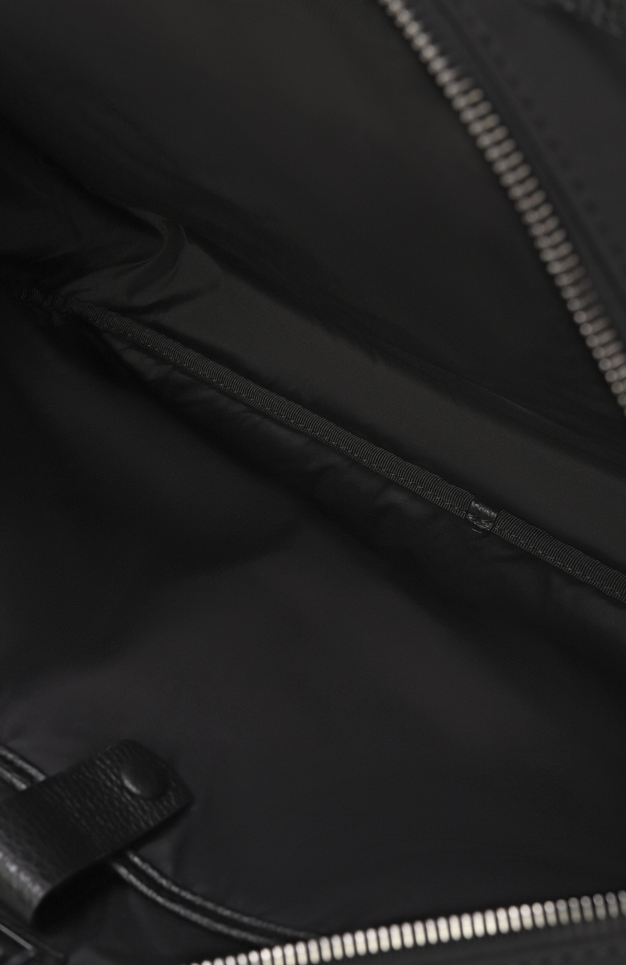 Сумка для ноутбука GIORGIO ARMANI, арт. GM002321/AF14204, фото 5