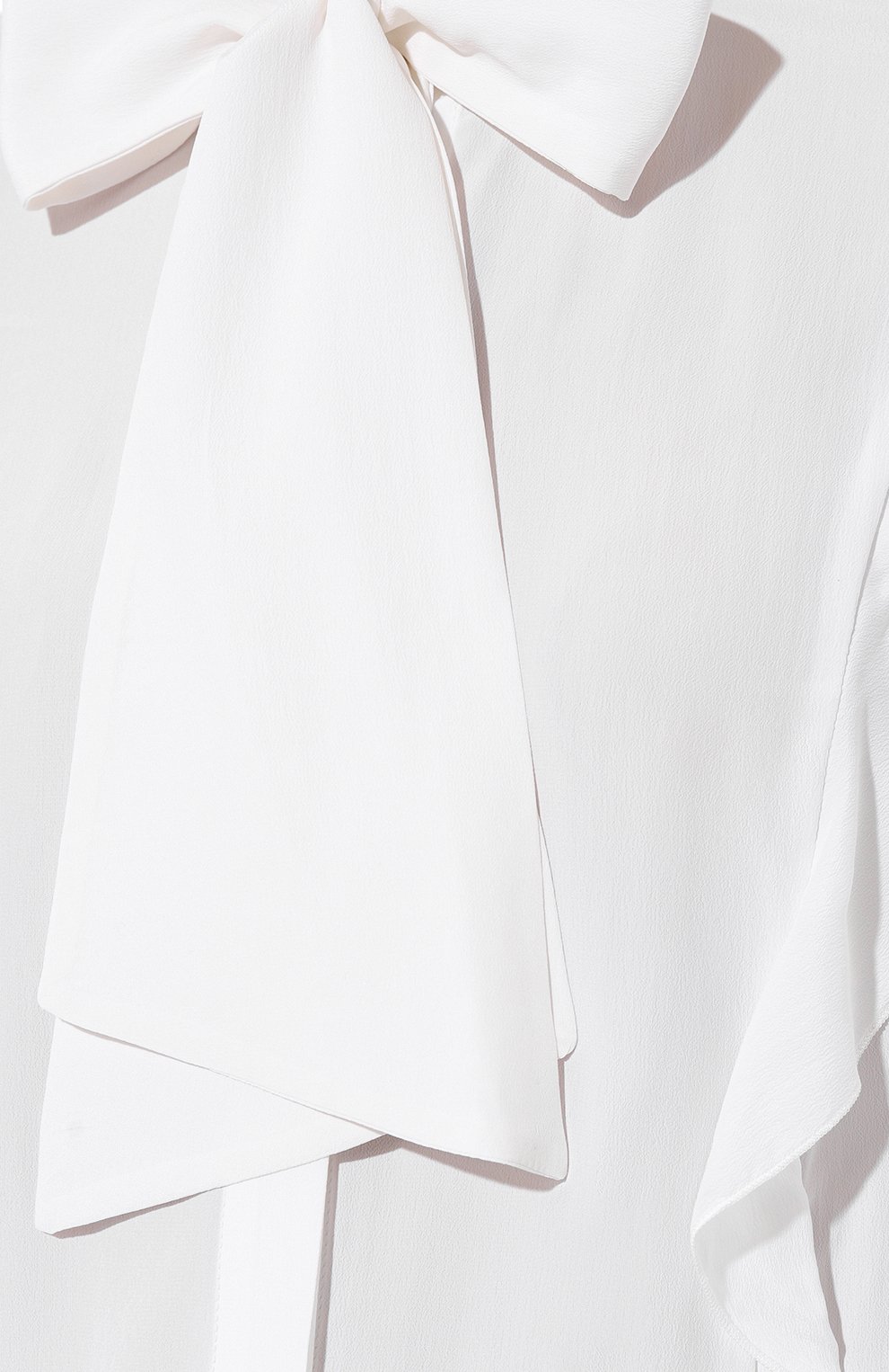 Жетілген аққұба порно