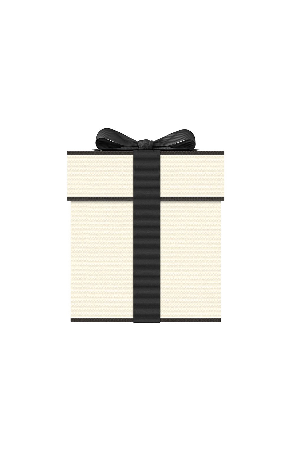 Свеча dark amber & ginger lily (200g) JO MALONE LONDON, арт. LJ32-01, фото 2