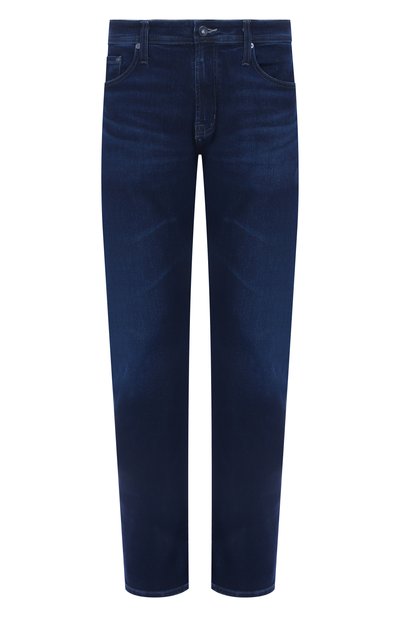 Мужские джинсы protege AG ADRIANO GOLDSCHMIED, арт. 1049EMP