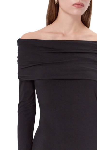 Платье PIETRO BRUNELLI, арт. AG2531/BBBAMB, фото 5