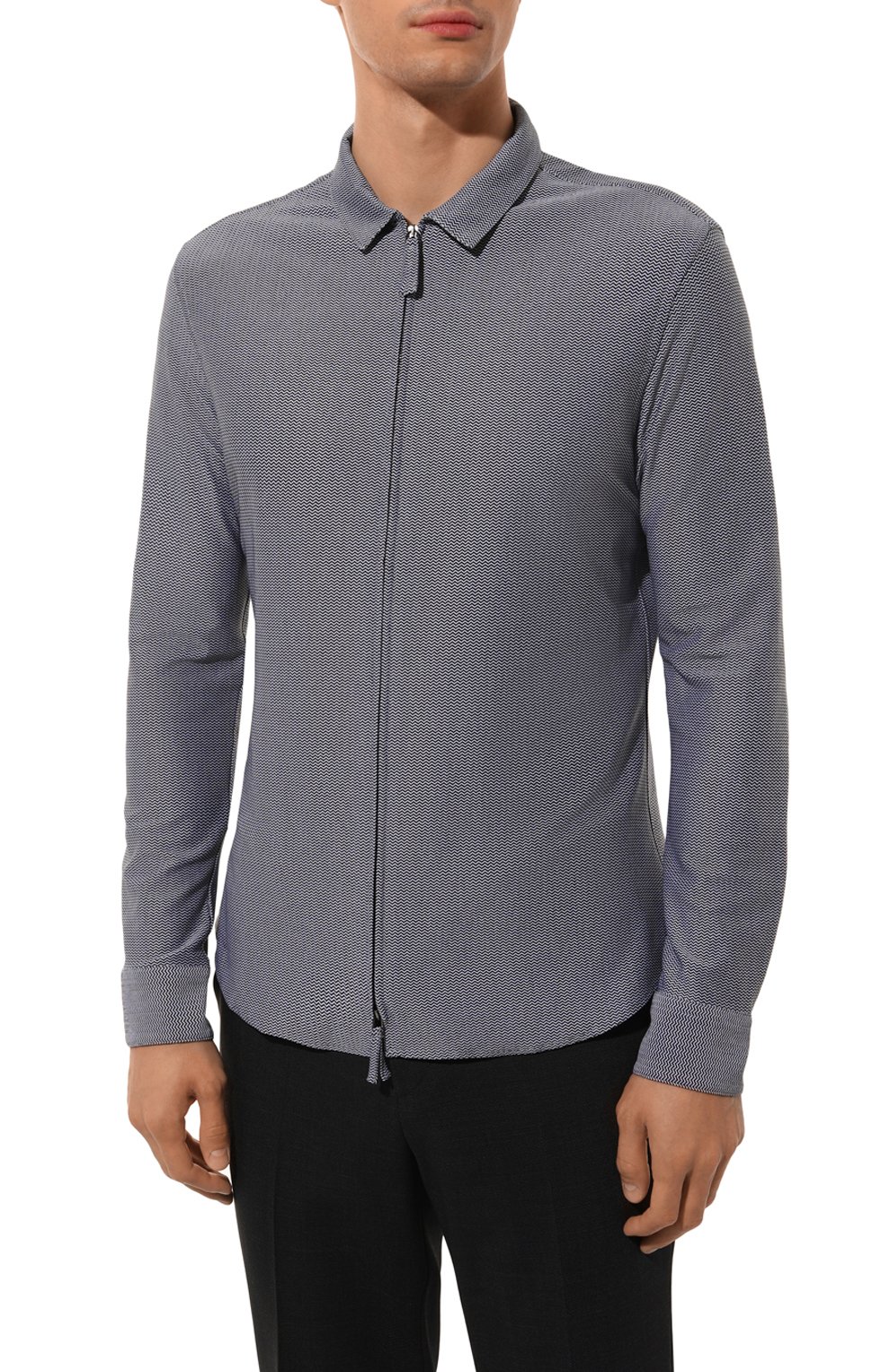 Рубашка GIORGIO ARMANI, арт. GM000057/TE11914, фото 3