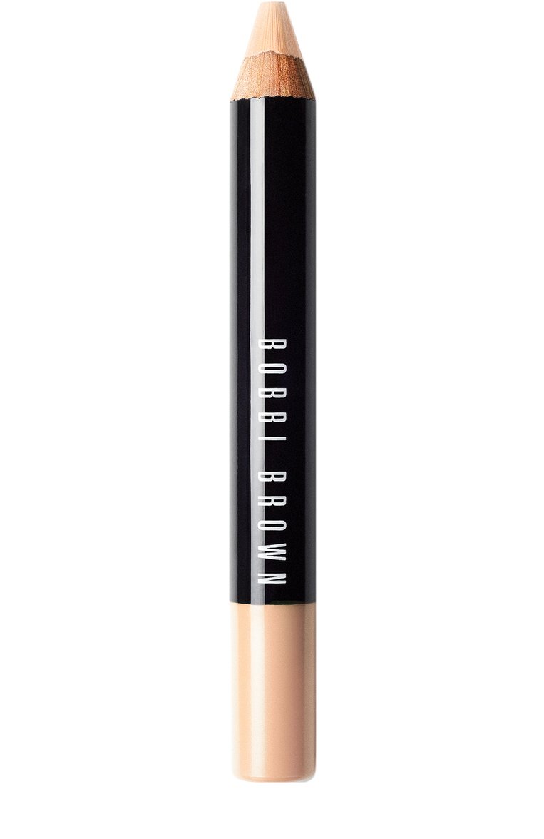 Мультифункциональный карандаш-корректор, оттенок extra light BOBBI BROWN  цвета, арт. EA5J-05 | Фот�о 1 (Статус проверки: Проверена категория; Нос: Не проставлено; Региональные ограничения белый список (Axapta Mercury): Не проставлено)