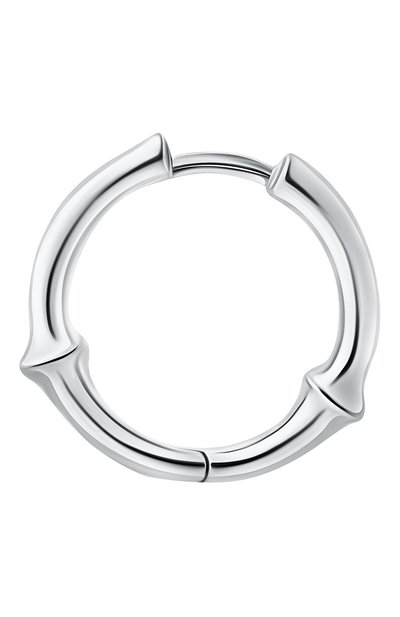 Женская серьга-хуп imagine AVGVST, арт. 1006151-01