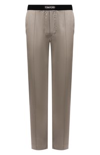 Светло-зеленый