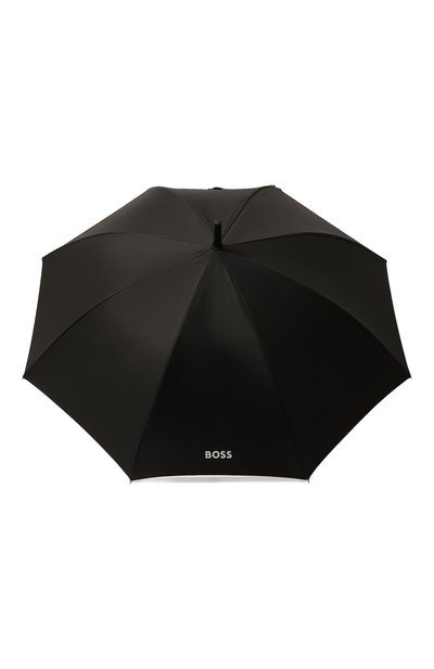 Мужской зонт-трость BOSS, арт. HB0M00053P