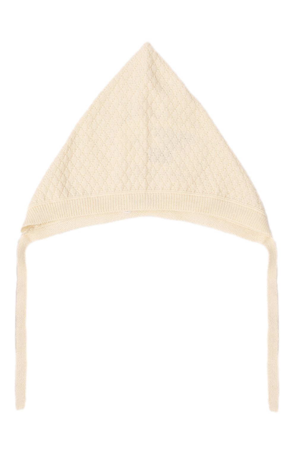 Хлопковая шапка ROYAL FIVE COLLECTION, арт. ША-ПACS104, фото 1