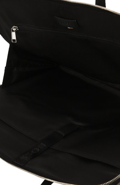 Сумка для ноутбука BOSS, арт. 50498667, фото 4