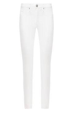 Джинсы AG ADRIANO GOLDSCHMIED, арт. SSW1389RH/WHT, фото 1