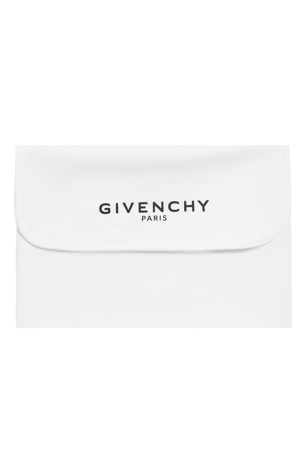 Комплект из 3-х предметов GIVENCHY, арт. H98072, фото 7