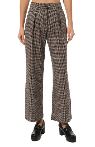 Брюки ANTONELLI FIRENZE, арт. K8017M/880B, фото 3