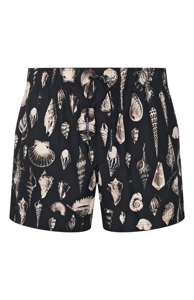 Мужские плавки-шорты DOLCE & GABBANA, арт. M4F34T/FIM62