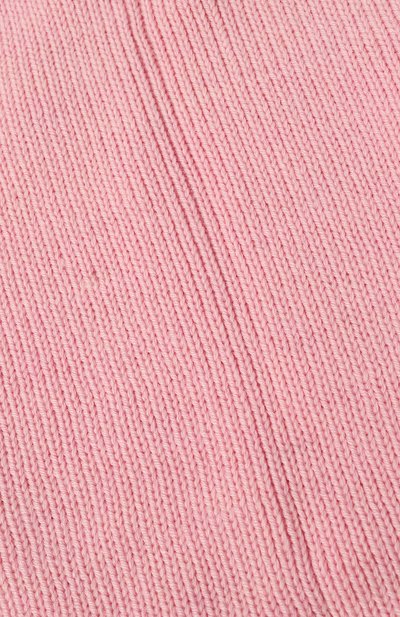 Шапка-балаклава A.T.T., арт. Т1716/49, фото 4