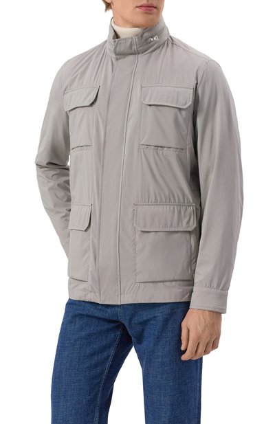 Куртка PAUL&SHARK, арт. 25412603, фото 3