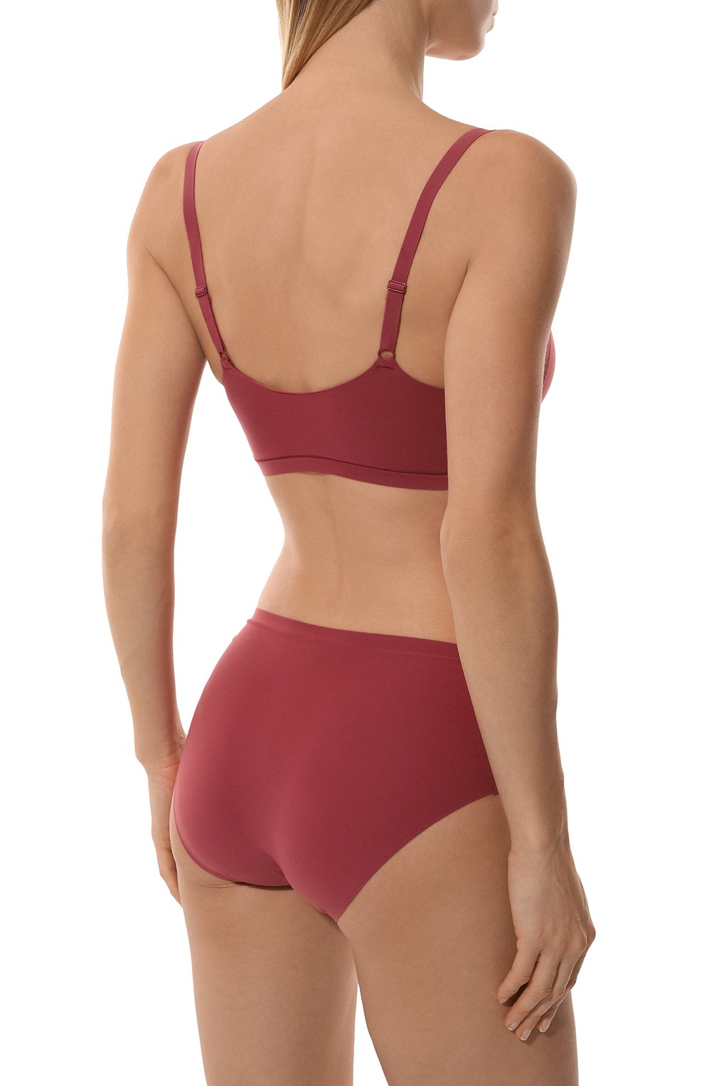 Трусы-хипстеры CHANTELLE, арт. C26440, фото 3