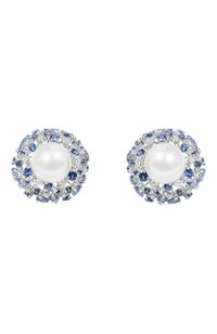 Серьги UTOPIA, арт. JQO1BBZSS, фото 1