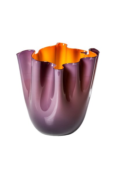 Ваза fazzoletto VENINI, арт. F037000000000A90, фото 1