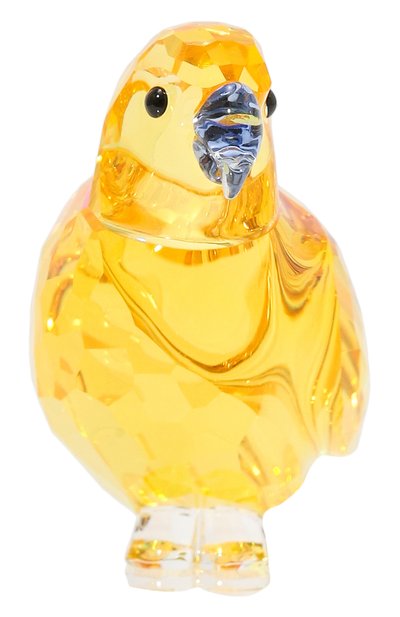 Фигурка SWAROVSKI, арт. 5619217