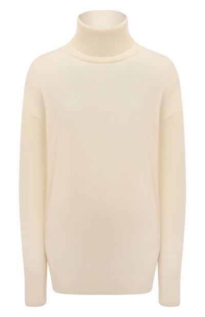 Водолазка TEGIN, арт. 5638-9915, фото 1