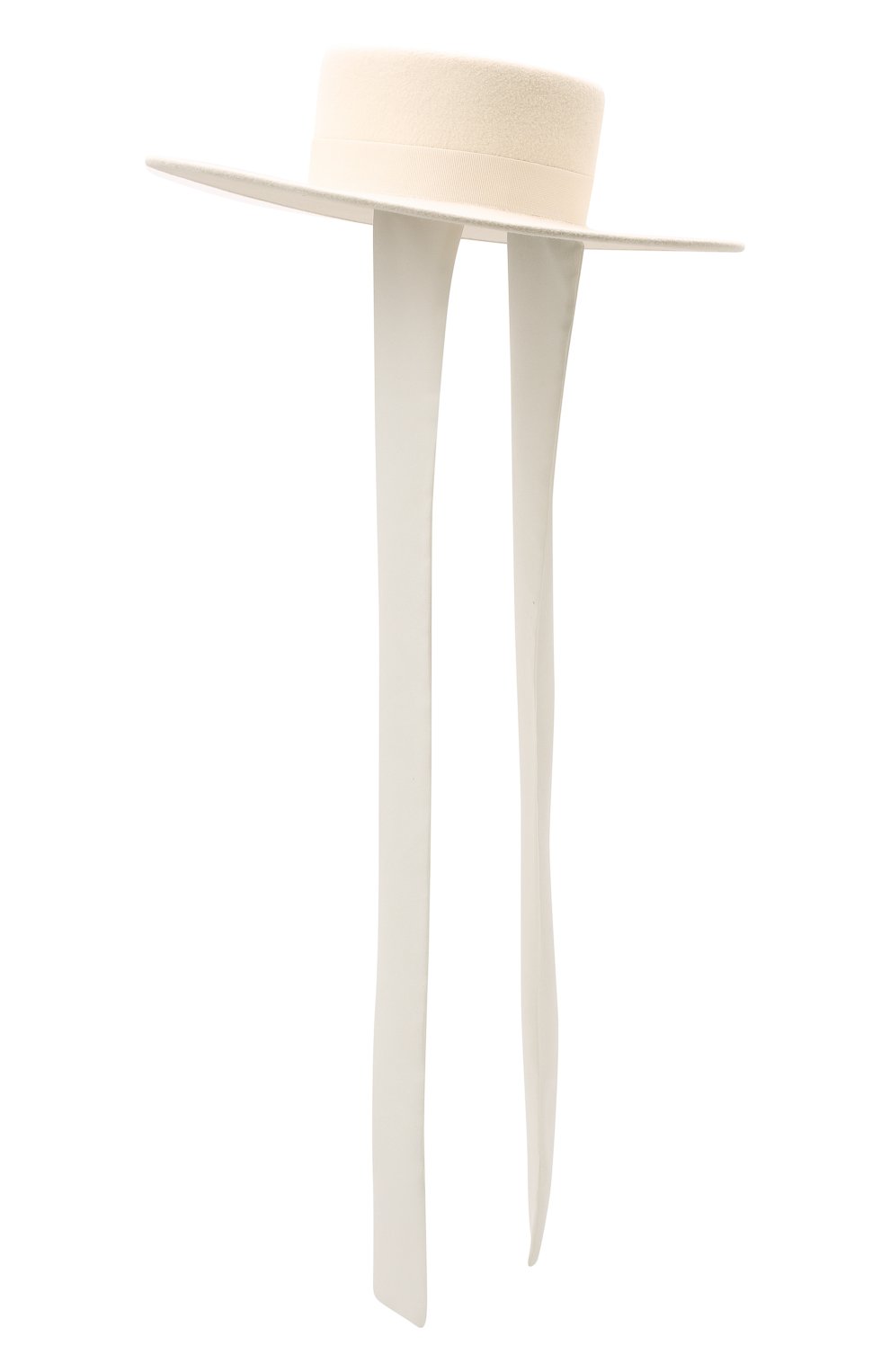 Шляпа kanotie max COCOSHNICK HEADDRESS, арт. kanotiemaxszv, фото 3