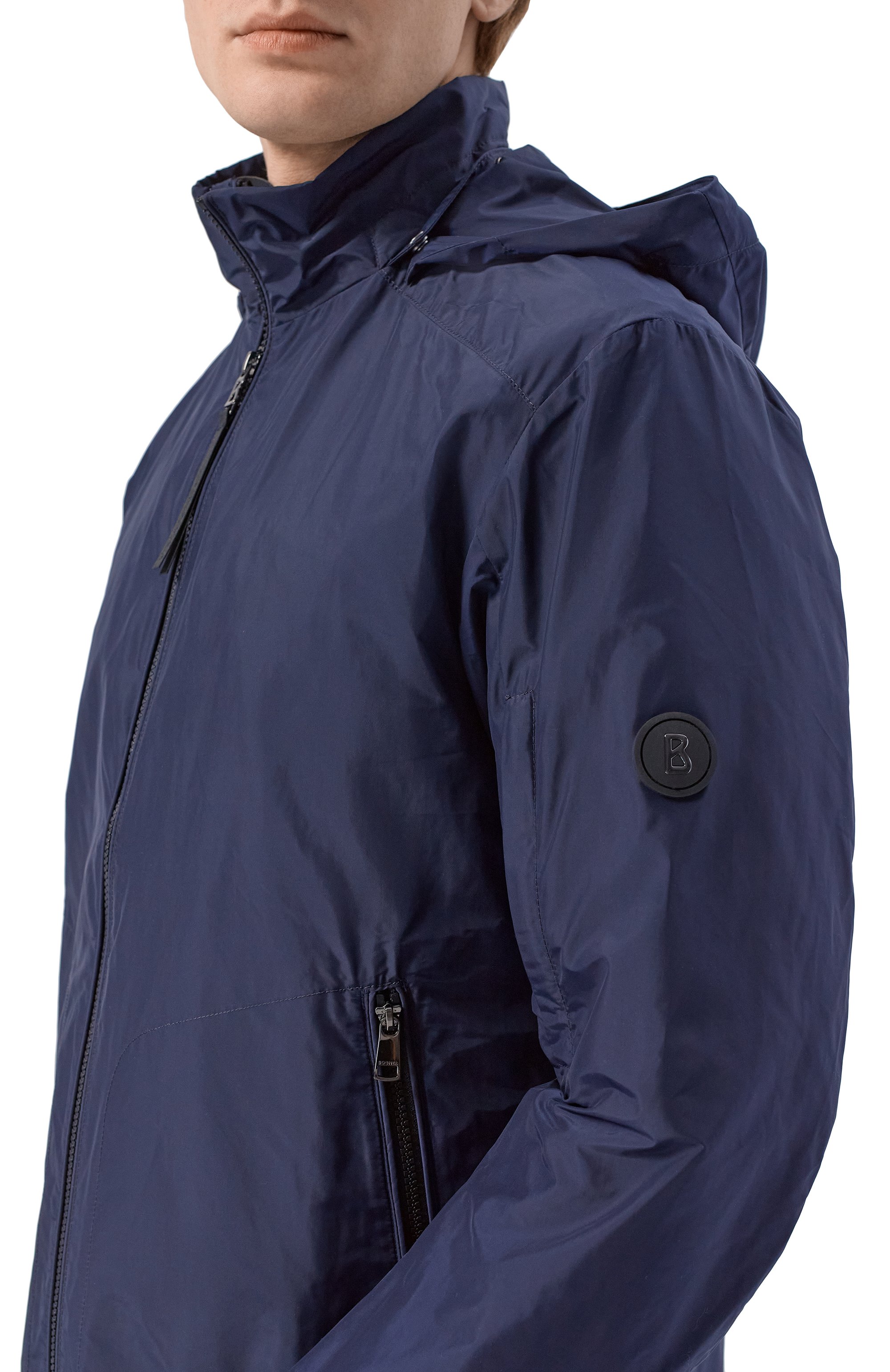 Куртка BOGNER, арт. 38278863, фото 5