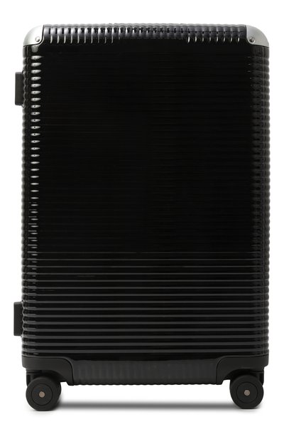 Женский чемодан bank light spinner 68 FPM MILANO, арт. A1906801916