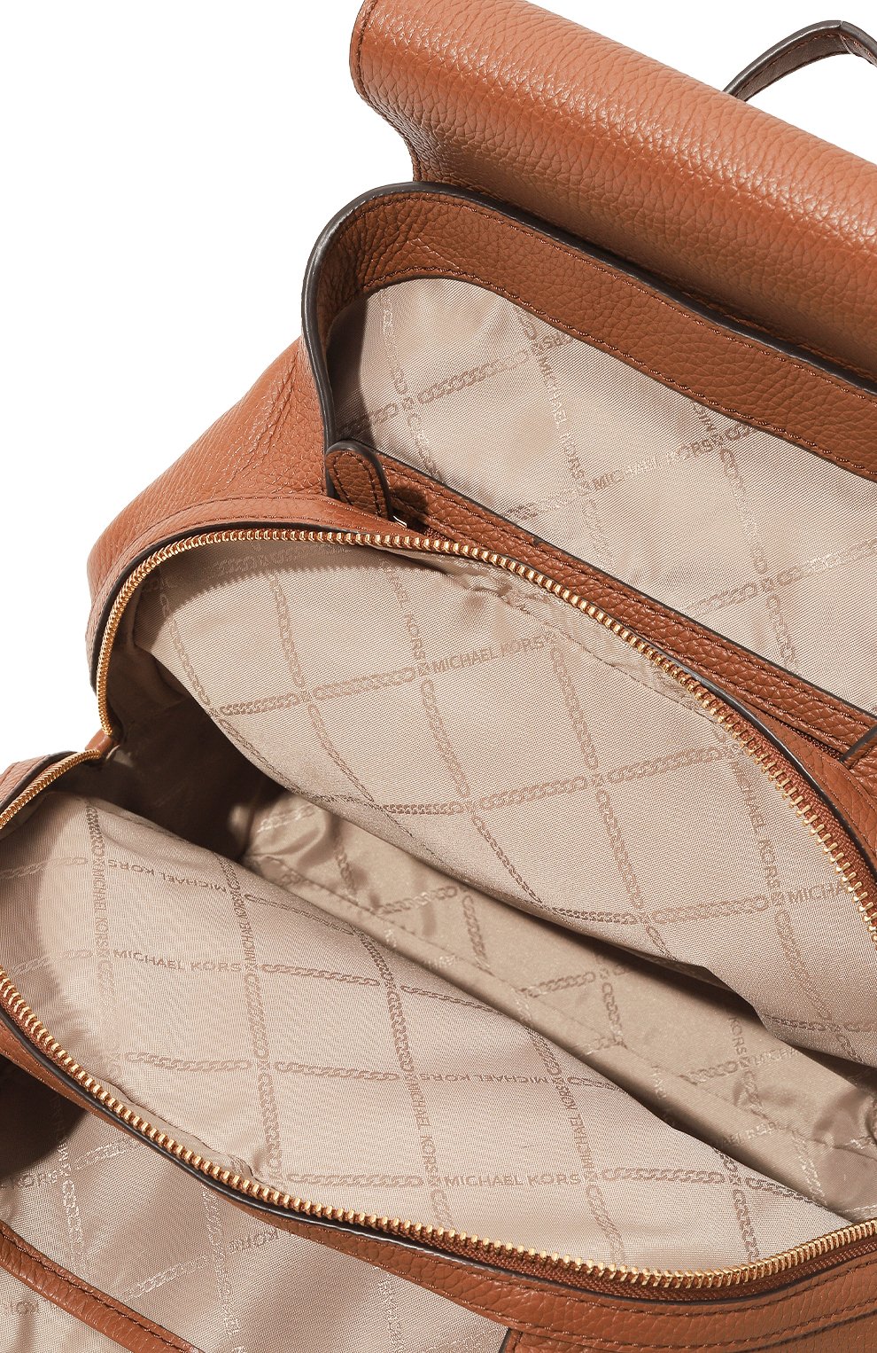 Рюкзак kensington MICHAEL MICHAEL KORS, арт. 30F3G8KB2L, фото 5