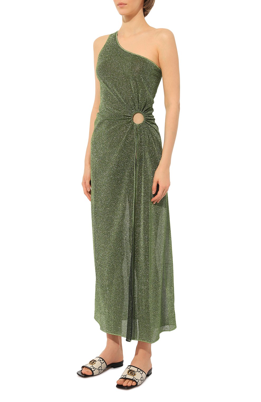 Платье OSEREE, арт. L0F213, фото 3