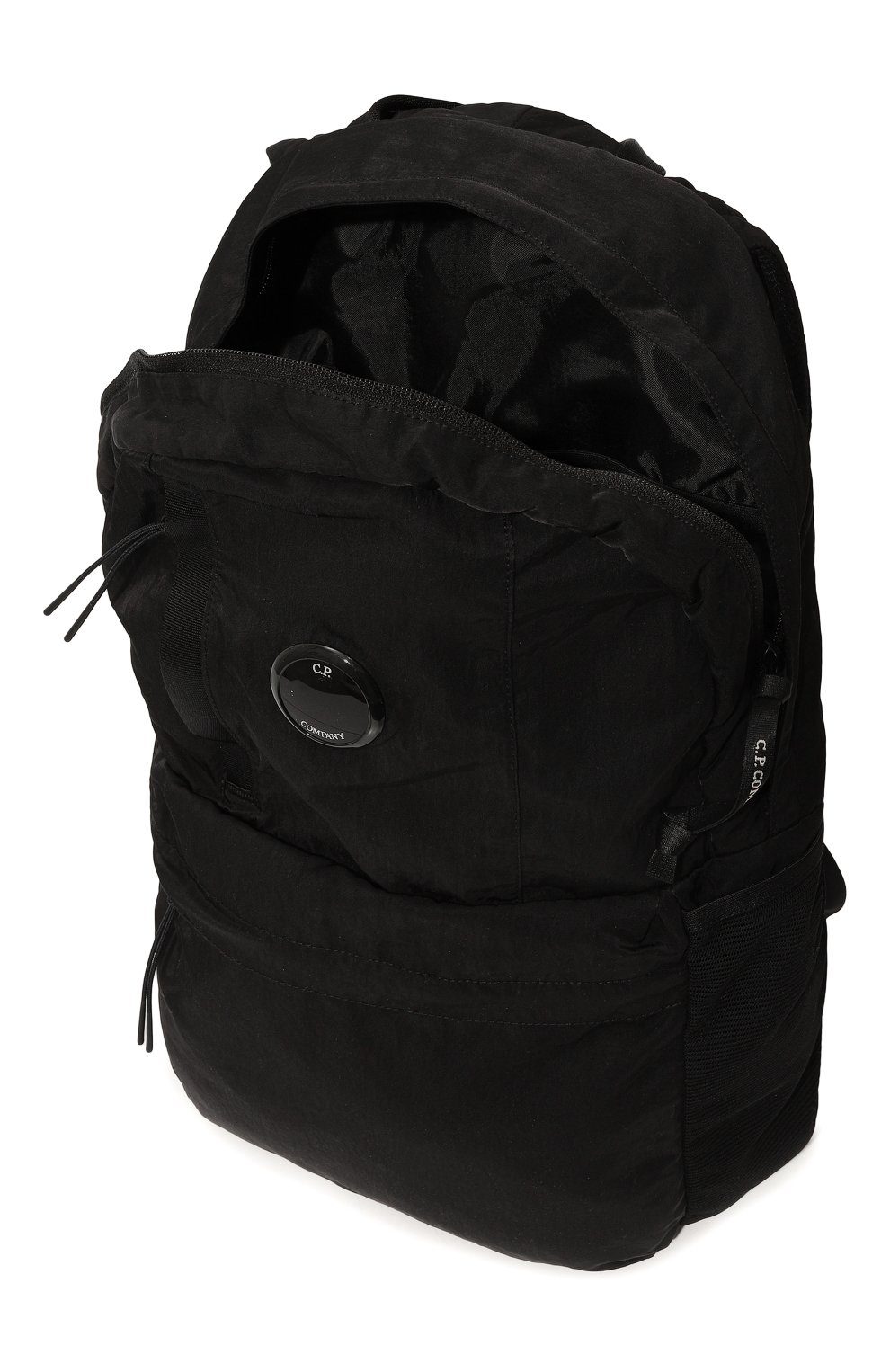 Рюкзак C.P. COMPANY, арт. 15CKAC067B-005269G, фото 3