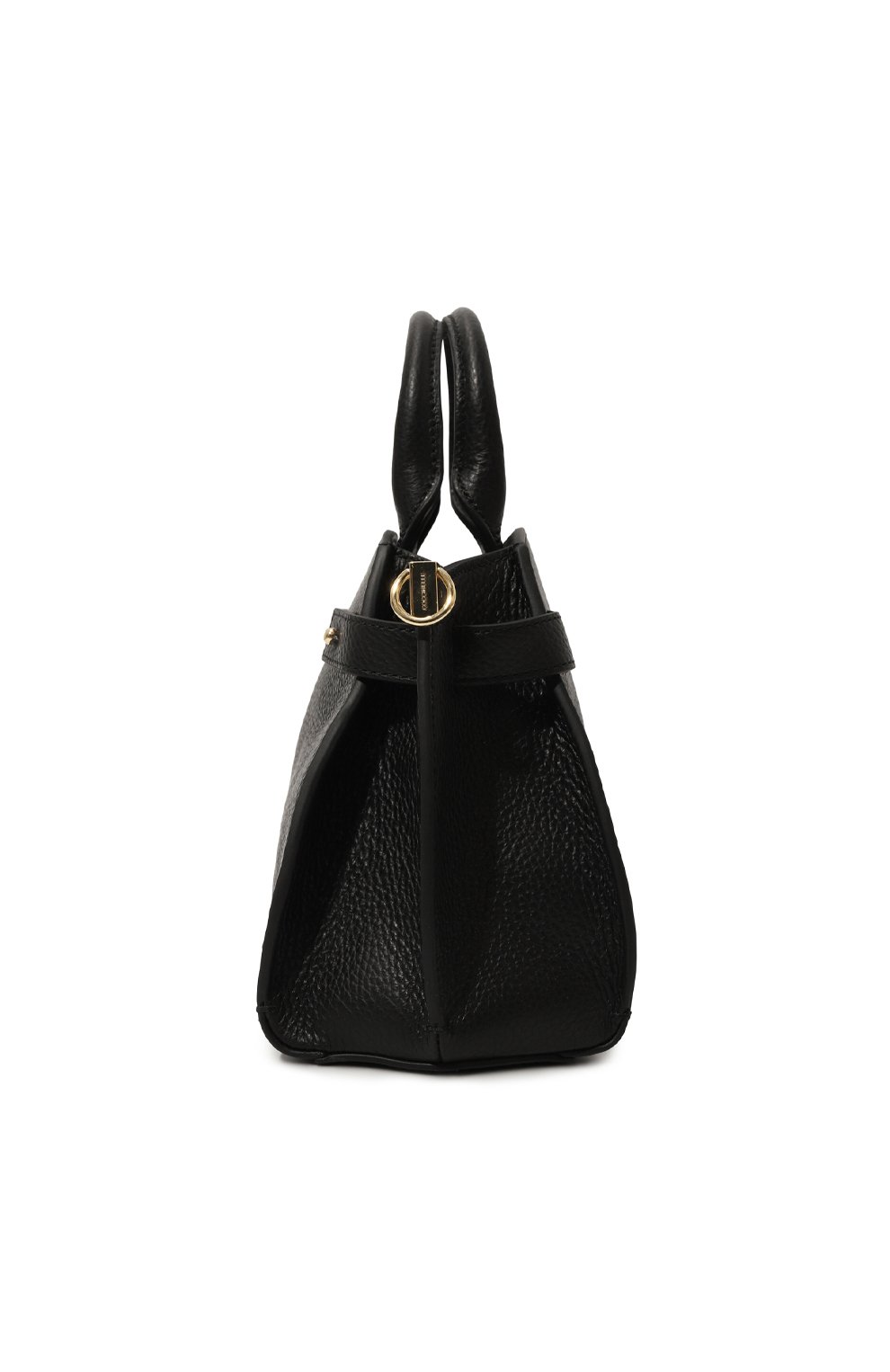 Сумка klichè small COCCINELLE, арт. E1QLA180301, фото 4