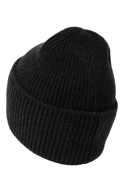 Шапка из кашемира и шерсти DESTIN, арт. DAW3SPENNY, фото 3